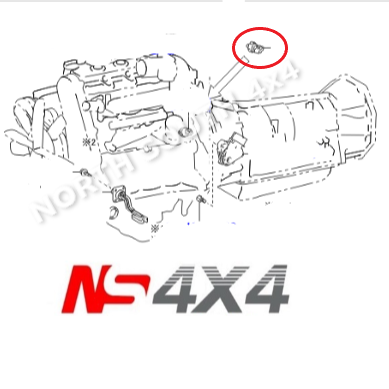 Ns4x4